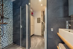 Goudzoeker 21-46.jpg